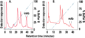 HIC_Ether-5PW-Fig2C.png