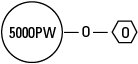 HIC_Phenyl5PW_structure.png