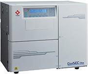 EcoSEC Elite GPC System